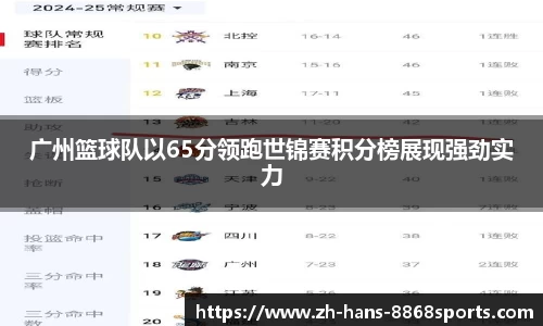 8868体育官方网站